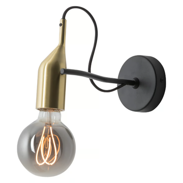 KARAOKE - LED adjustable wall light by Rossini Illuminazione - view 2